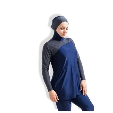 Burkini True Sport