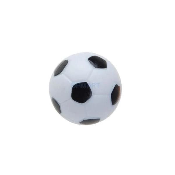 Foosball