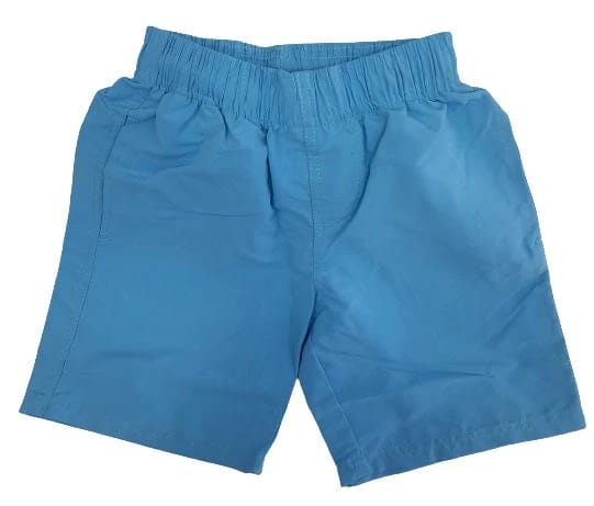 Jingle Bay Swimming Short Kids
