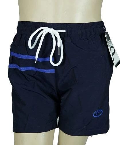 Swimming Short Kids