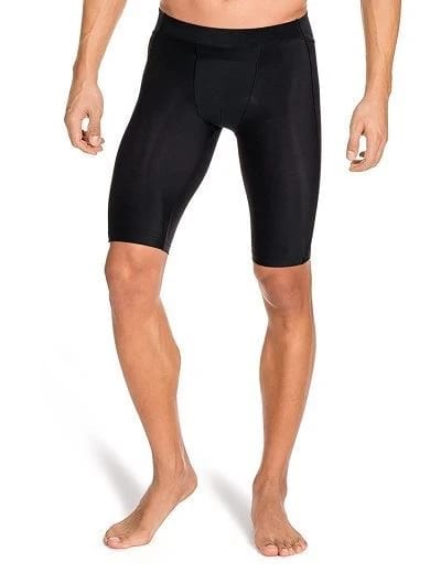 short tight