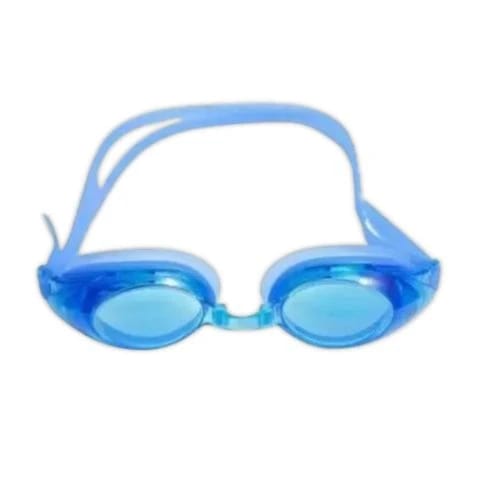 Swimming goggles 2035
