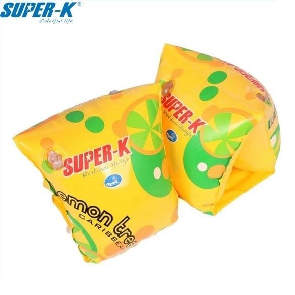 Super-K floater SI588
