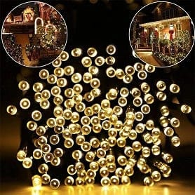 جودة عالية ثابتة 200 LED