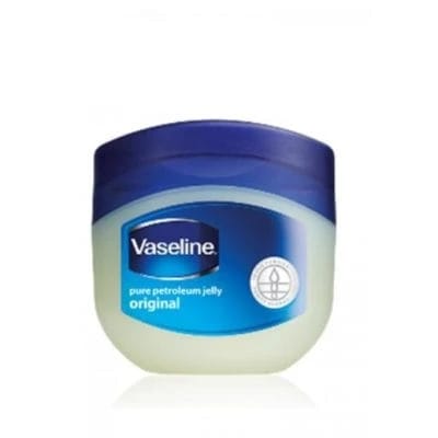 Vaseline Petroleum Jelly 20ml Small Size