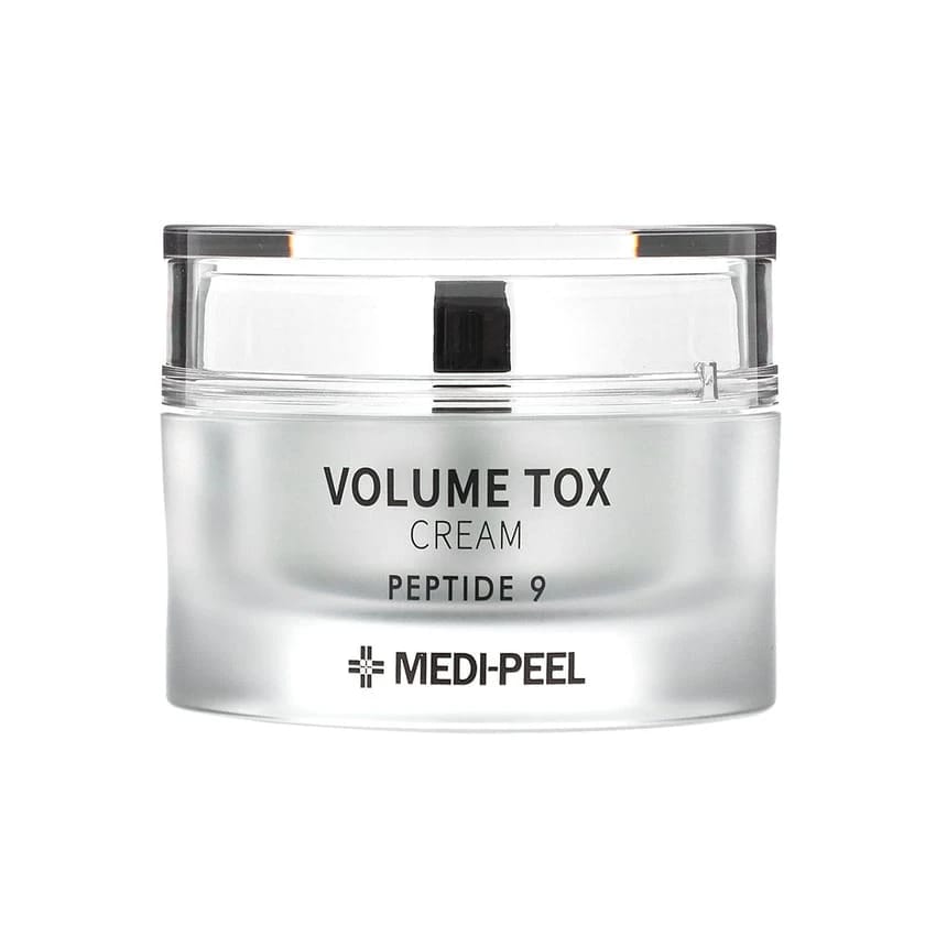 Medi Peel PEPTIDE 9 VOLUME TOX CREAM 50g