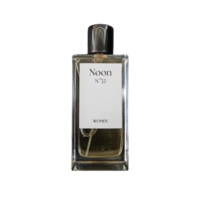 Noon No. 32 Women Perfume 100ml 3.3FL Oz