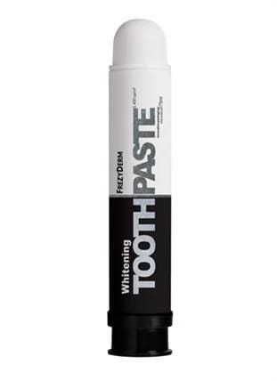 Frezyderm WHITENING TOOTHPASTE