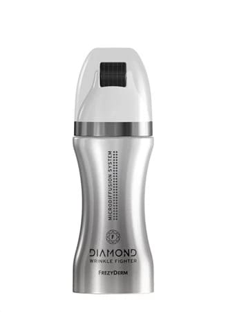 Frezyderm DIAMOND WRINKLE FIGHTER