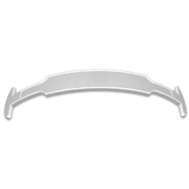 Packaging Plastic Carry Handles 6.5" - Pack of 5