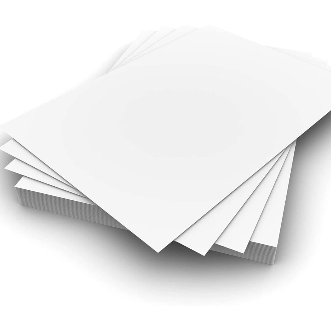 Galgo A4 Multi 100g Paper - Pack of 100