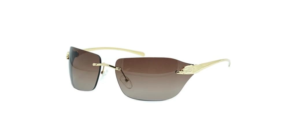Fiore FR24030