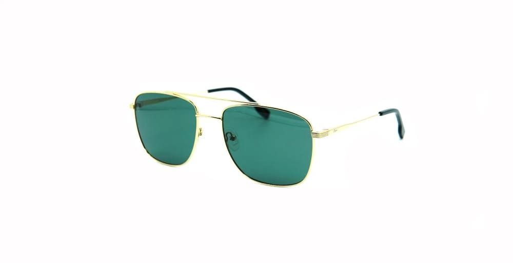 Fiore FR23004