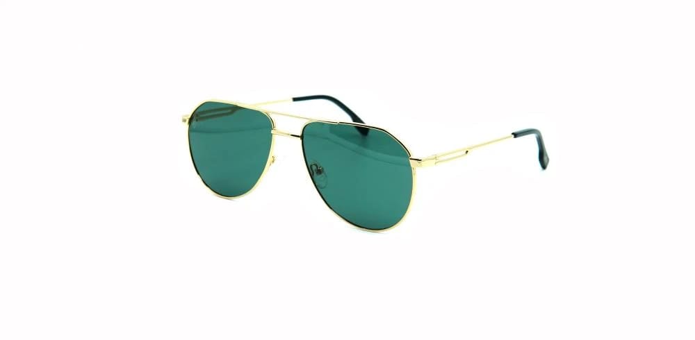 Fiore FR23006