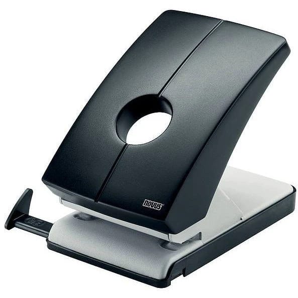 آلة الثقب نوفوس ذات الفتحتين B240