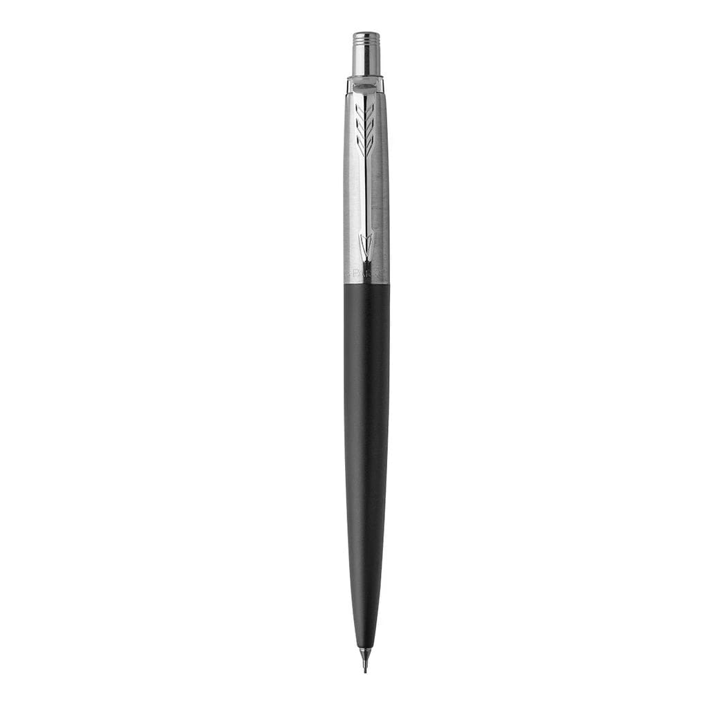 Parker Jotter Mechanical Pencil - Black