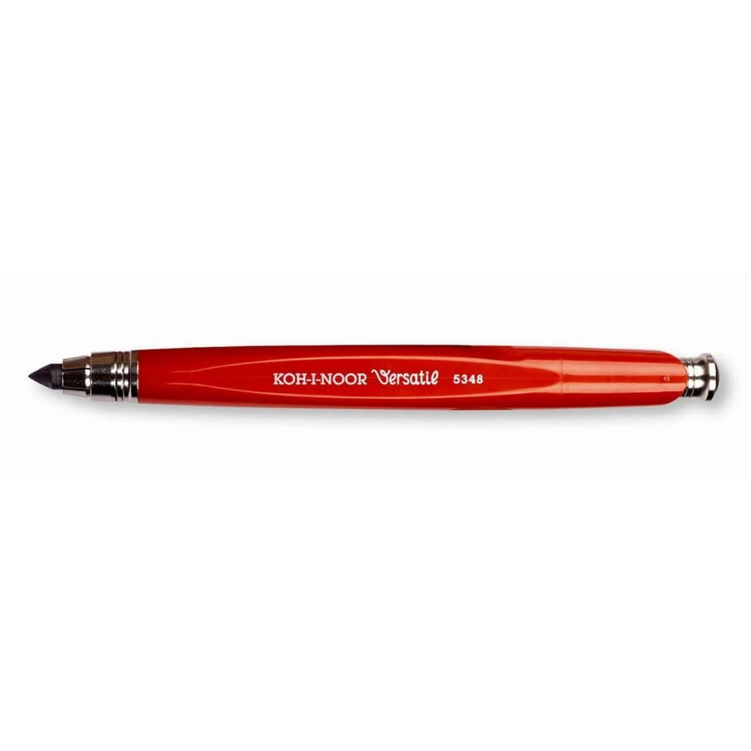 قلم رصاص KOH-I-NOOR مقاس 5.6 مم