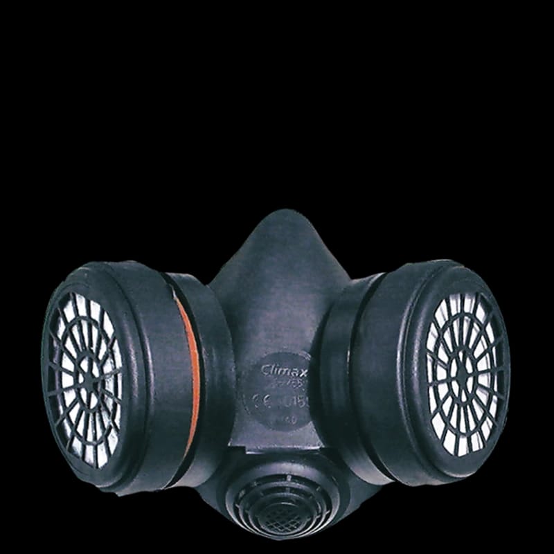 Molotow Defender Mask