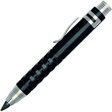 قلم رصاص KOH-I-NOOR مقاس 5.6 مم
