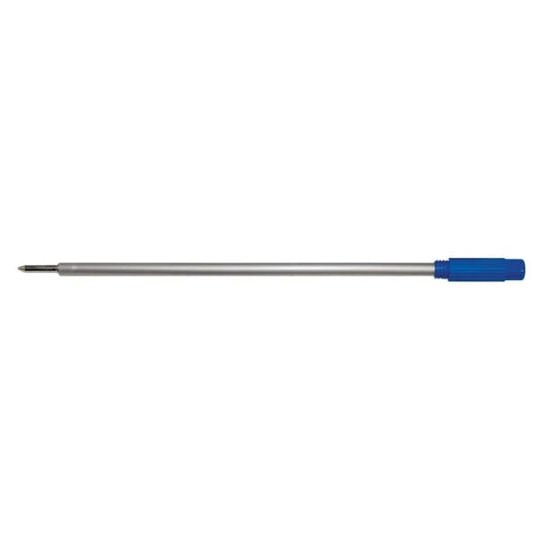 Cross-Style Twist Pen Ball Point Medium Refill