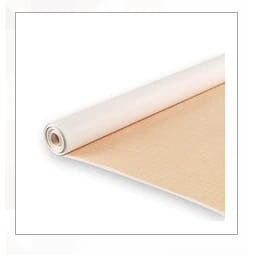 SIHL MM Graphing Paper Roll 75cm x 10metes