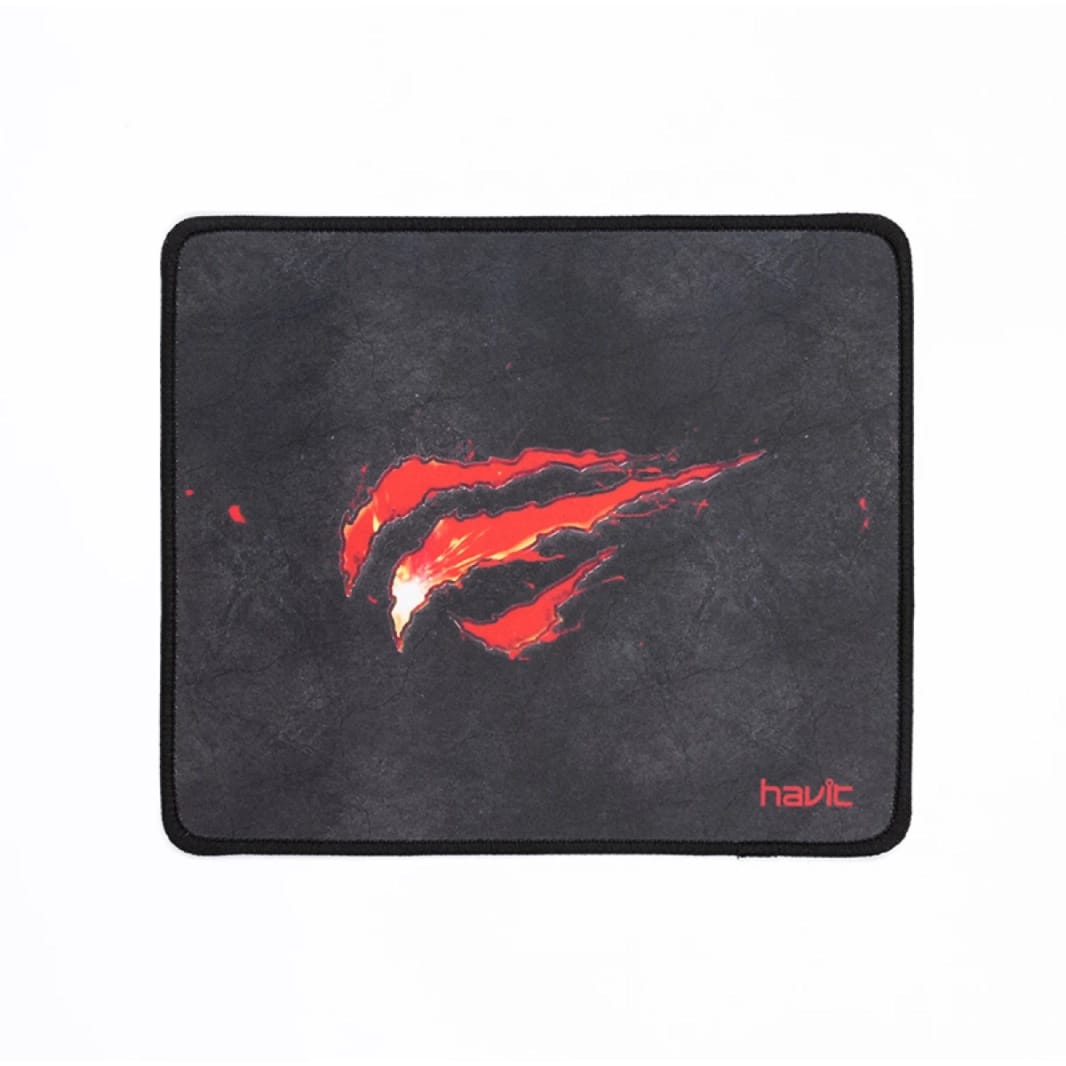 Havit MP837 Gaming Mousepad