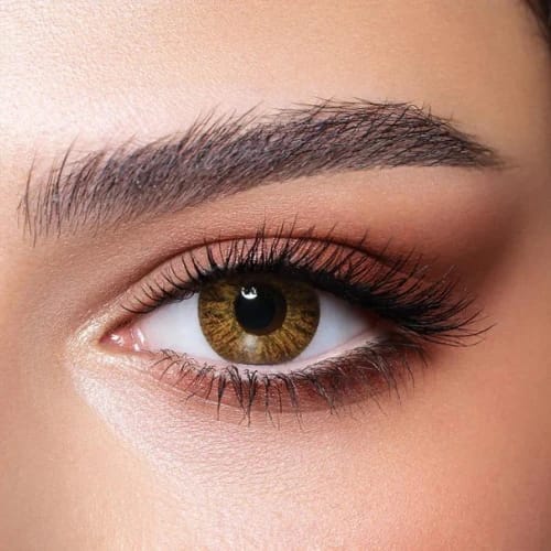 بيلا ناتشورال – كول هازل