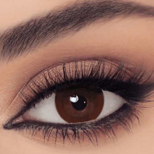 سيلينا ديفاين – سول براون