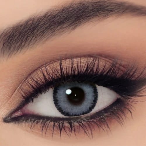Celena Shaded – Night Blue