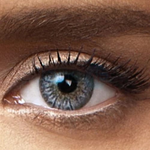 ColorVision – Gray
