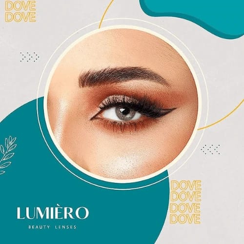 لوميرو – دوف