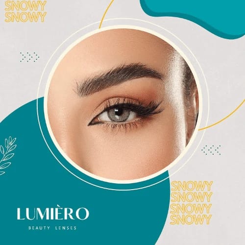 لوميرو – موكا