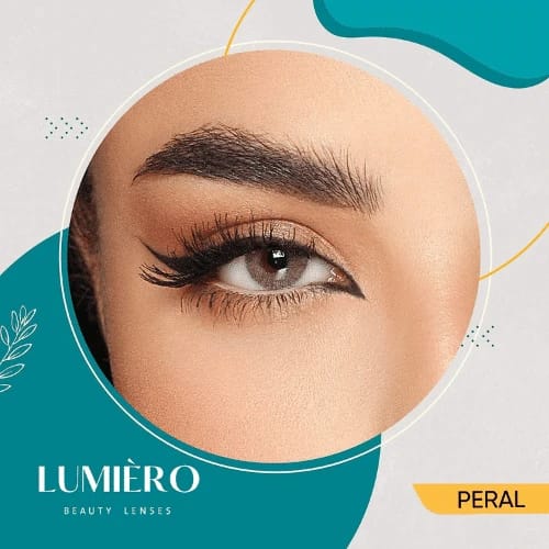 Lumiero – Pearl