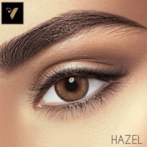 فيرا – هيزل