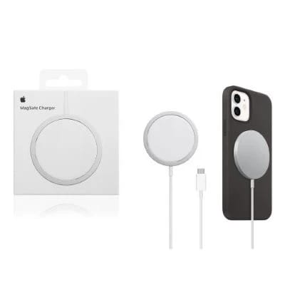 Apple Magsafe Wireless Charger