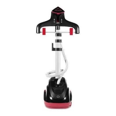 TEFAL Gament Steamer 1500W – Black