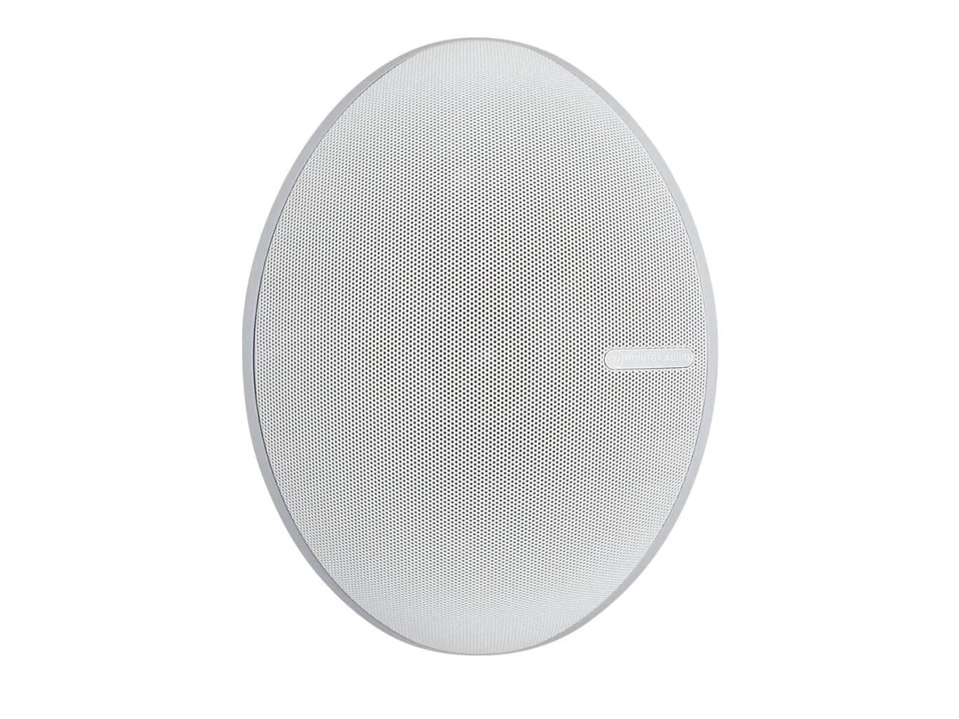Monitor Audio Vecta Architectural Loudspeakers IP55 – White
