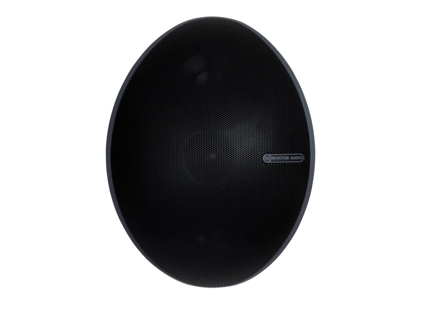 Monitor Audio Vecta Architectural Loudspeakers IP55 – Black