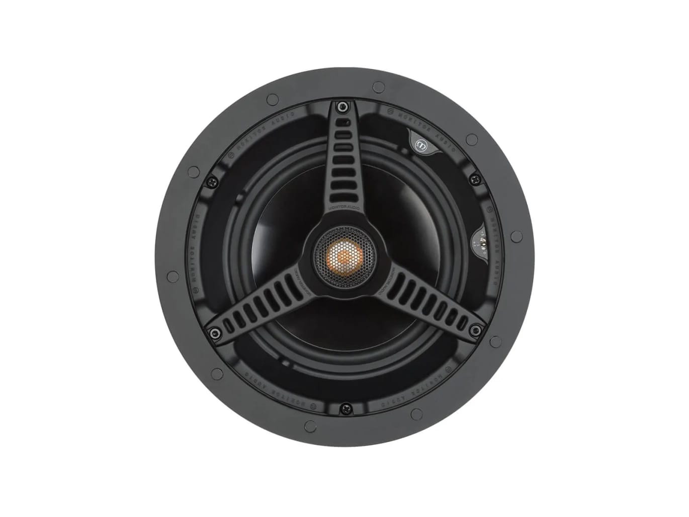 Monitor Audio In-Ceiling (8″) Speaker