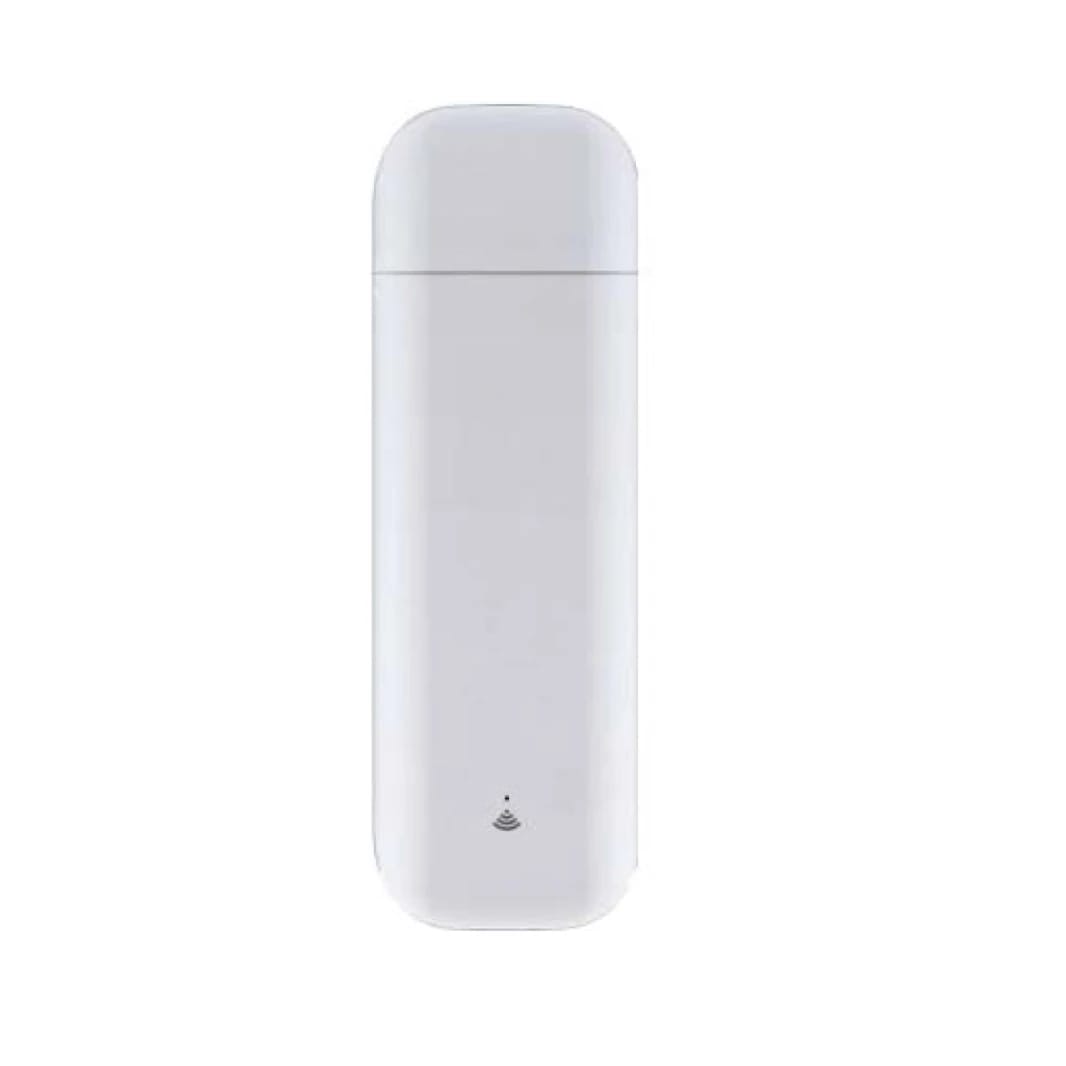 D-Link DWR-910M 4G LTE USB Wingle 3000MAH