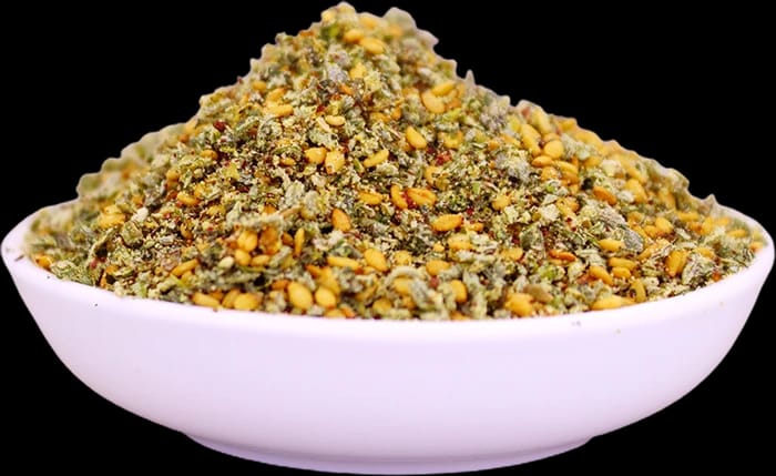 Royal thyme/ Dairy river