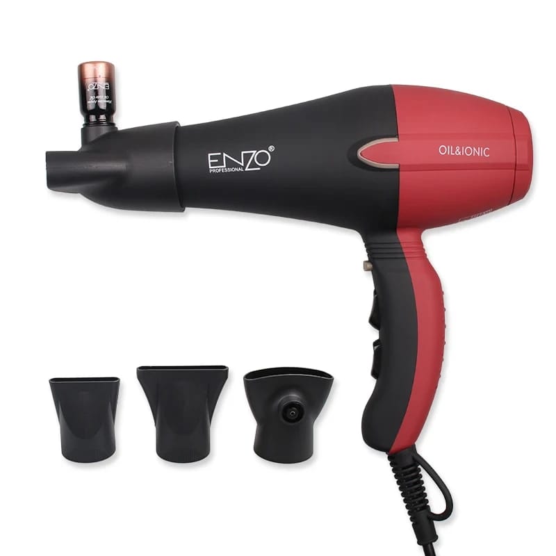 مجفف شعر ENZO EN-6116 G55