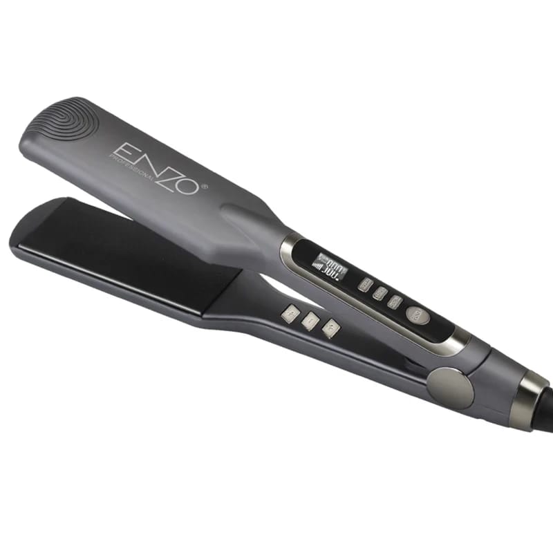 مملس الشعر إنزو 980F EN-5118