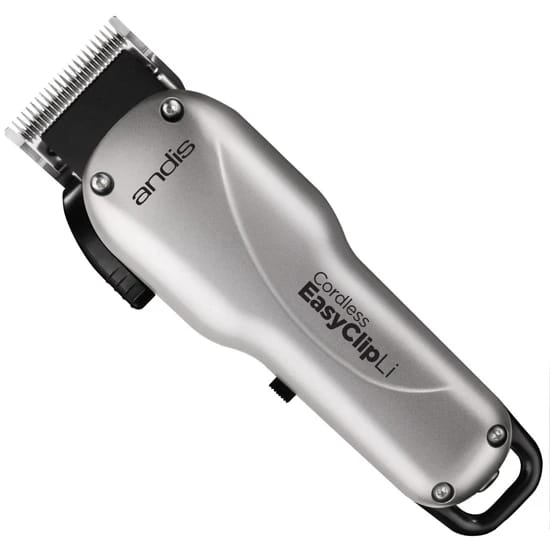 -2706-KEMEI ADUSTABLE BLADE CLIPPER