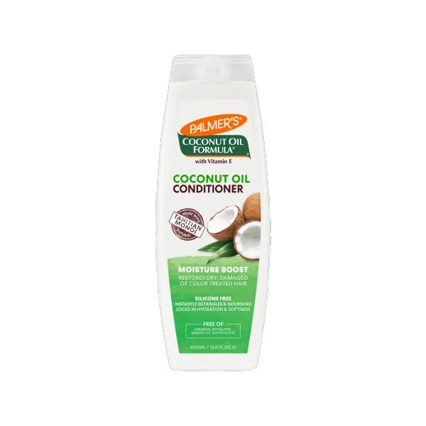 PALMER’S COCONUT CONDITIONER 400ML