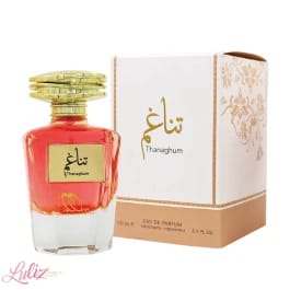 THANAGHUM  PARFUM 100ML