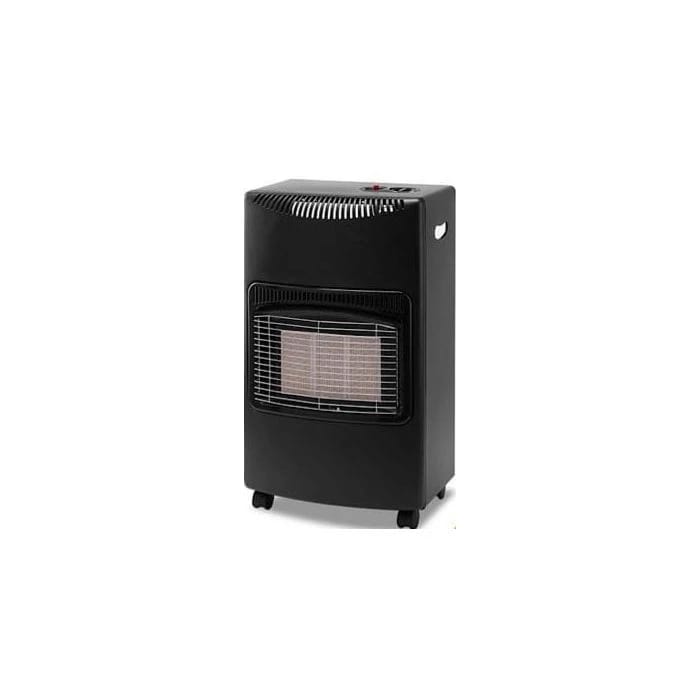 KF-003A General Gold 3 Burner Heater