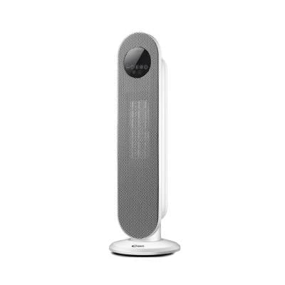 Conti Touch Ceramic Electric Heater