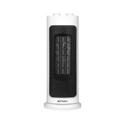 Conti 2000W Ceramic Electric Heater