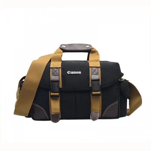 Canon Shoulder Bag Large
